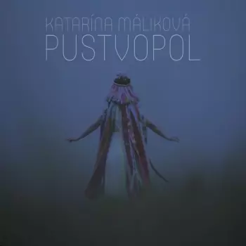 Pustvopol