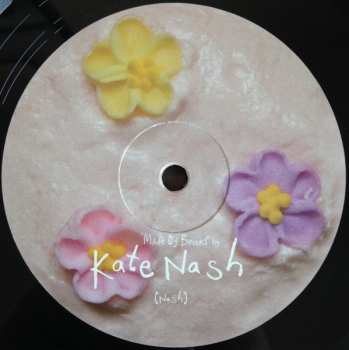 LP Kate Nash: Made Of Bricks 628269