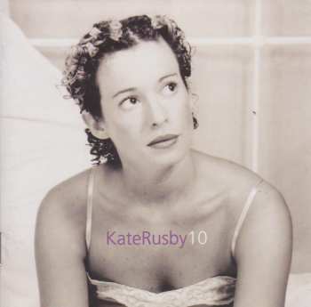 Album Kate Rusby: 10