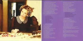 2CD Kate Rusby: 20 406997