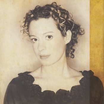 CD Kate Rusby: Awkward Annie 563343