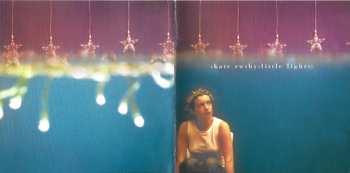 CD Kate Rusby: Little Lights 507080