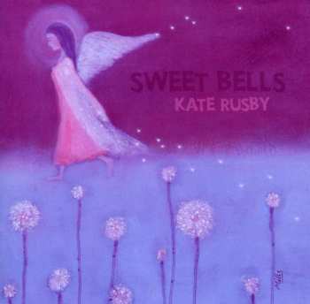 CD Kate Rusby: Sweet Bells 563335