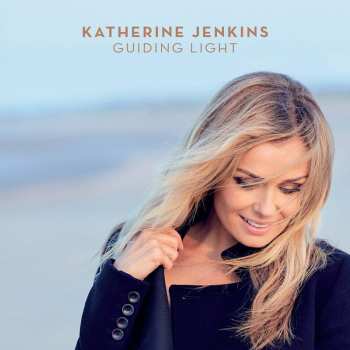 CD Katherine Jenkins: Guiding Light 605886