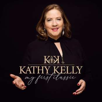 Kathy Kelly: My First Classic