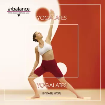 Yogalates