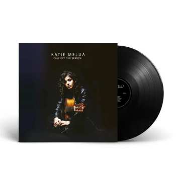 LP Katie Melua: Call Off The Search (2023 Remaster) 578116