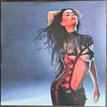 CD/Box Set Katy Perry: 143 649800