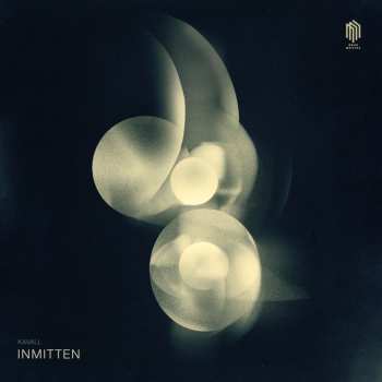 Album Kavall: Inmitten