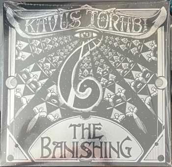 LP Kavus Torabi: The Banishing CLR 558458