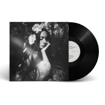 2LP Kayla Shyx: Sad Girl Summer (180g) 624757