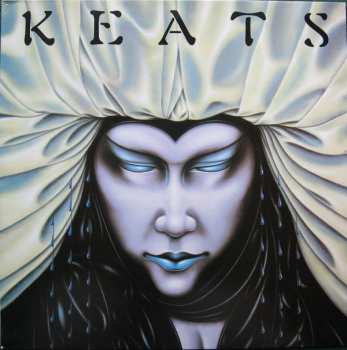 Album Keats: Keats