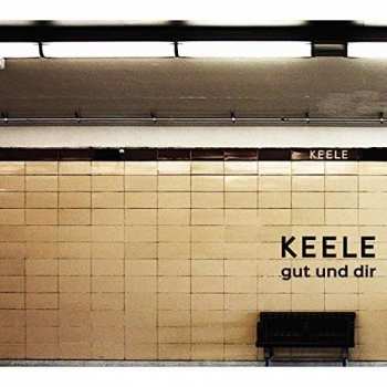 CD Keele: Gut Und Dir 432238