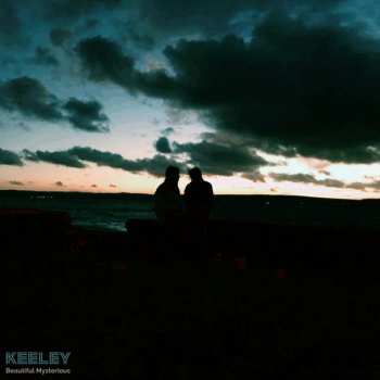 Album Keeley: Beautiful Mysterious