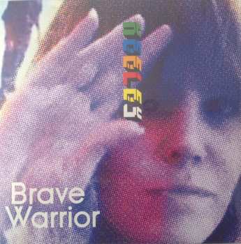 EP Keeley: Brave Warrior 573878