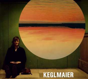 CD Keglmaier: Keglmaier 470641