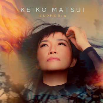  Keiko Matsui: Euphoria 646300