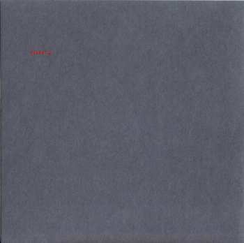 CD Keith Jarrett: Vienna Concert 122689