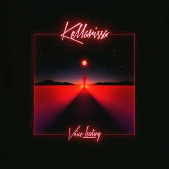 CD Kellarissa: Voice Leading 477762