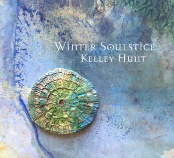 Album Kelley Hunt: Winter Soulstice