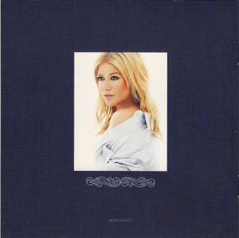 CD Kelly Clarkson: Greatest Hits – Chapter One 192732