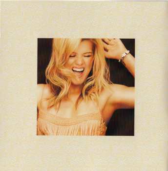 CD Kelly Clarkson: Greatest Hits – Chapter One 192732