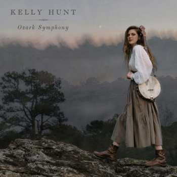 CD Kelly Hunt: Ozark Symphony 483560