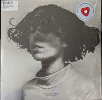 LP Kelly Lee Owens: Inner Song LTD | CLR 396795