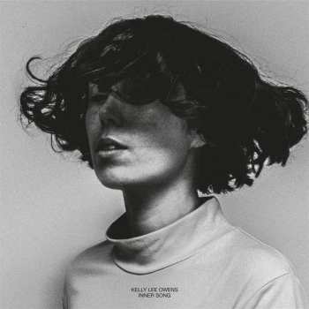 CD Kelly Lee Owens: Inner Song 323586