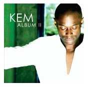 Album Kem: Album II