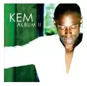 Kem: Album II