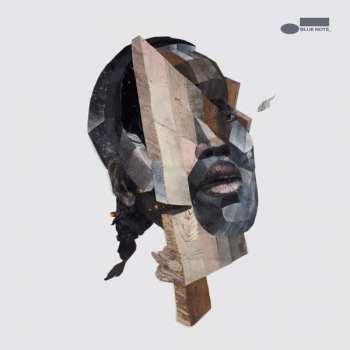 Album Kendrick Scott Oracle: A Wall Becomes A Bridge