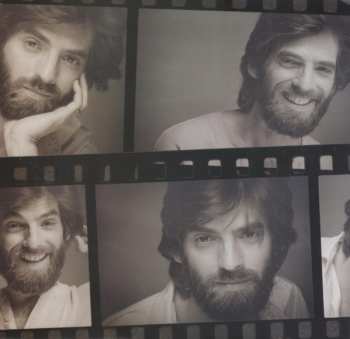 LP Kenny Loggins: At The Movies 571179