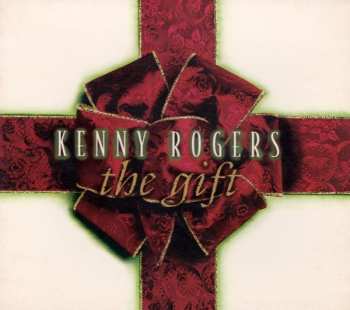 Album Kenny Rogers: The Gift