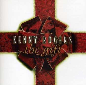 CD Kenny Rogers: The Gift 613997