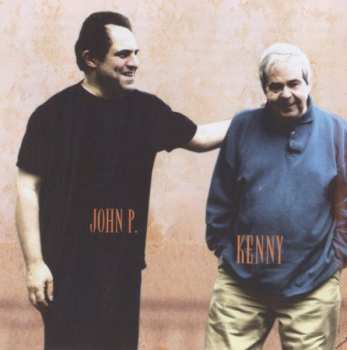 CD Kenny Wheeler: It Takes Two! 554831