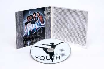 CD Kensington: Youth 358237