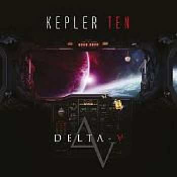 CD Kepler Ten: Delta - V 9363