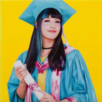 LP Kero Kero Bonito: Bonito Generation 585233