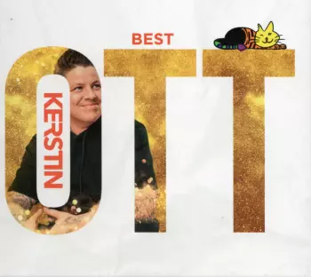 Kerstin Ott: Best Ott