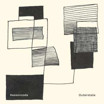 LP Kessoncoda: Outerstate 629566