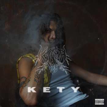 Album Ketama126: Kety