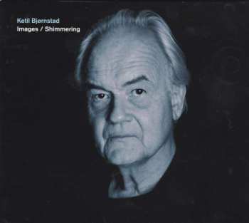 2CD Ketil Bjørnstad: Images / Shimmering 410352