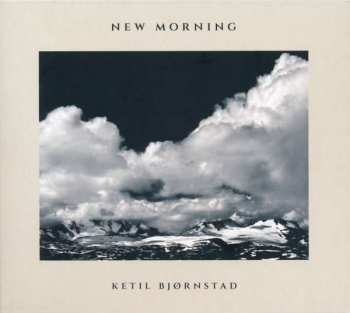 Album Ketil Bjørnstad: New Morning