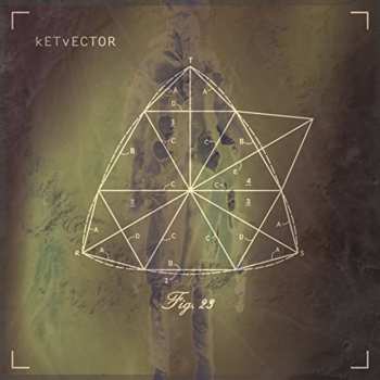 LP/CD kETvECTOR: Fig. 23 LTD 617506