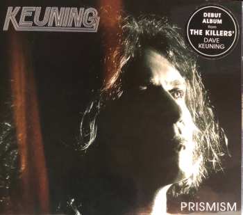 Album Keuning: Prismism