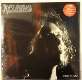 2LP Keuning: Prismism CLR 637078