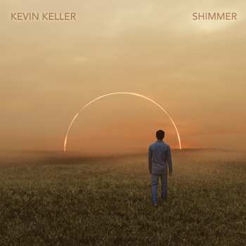 Album Kevin Keller: Shimmer