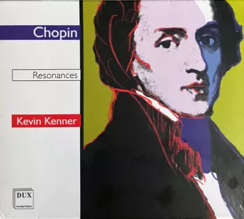 Chopin Resonances