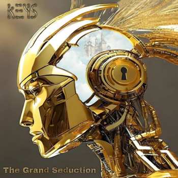 Album Keys: The Grand Seduction